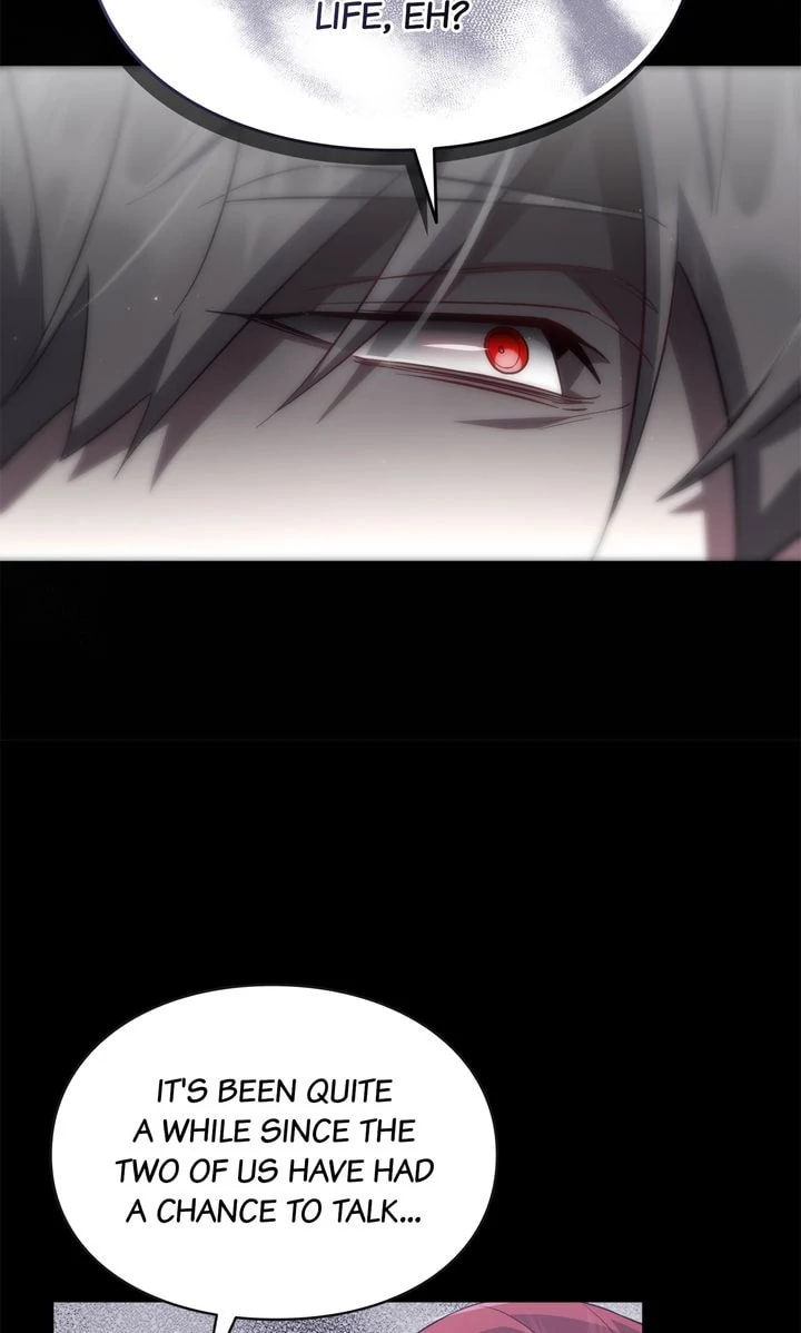 The Corpse Will Tell Chapter 79 58